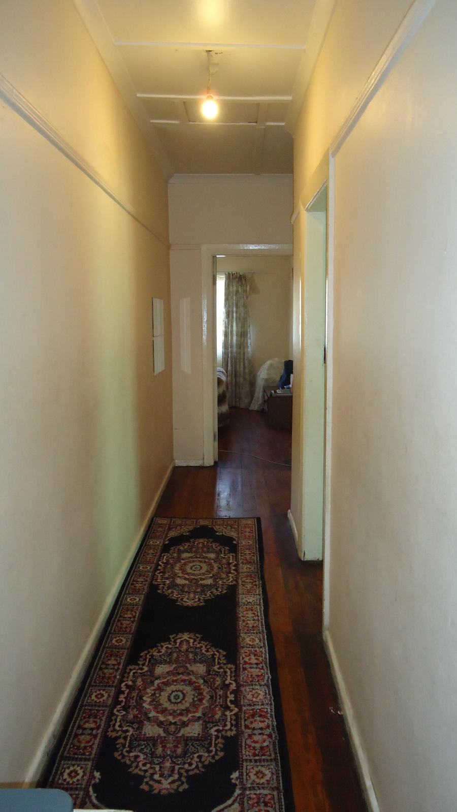 2 Bedroom Property for Sale in Brooklyn Western Cape